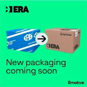 ERA 350665A Thermostaat, koelvloeistof