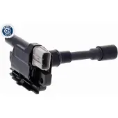 ACKOJA A64-70-0009 Bobine