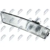 NTY ELP-FR-004 Knipperlichtautomaat / Pinkdoos