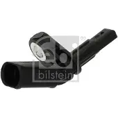 FEBI BILSTEIN 1002272 Wielsnelheidssensor (ABS)