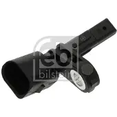 FEBI BILSTEIN 1002273 Wielsnelheidssensor (ABS)