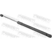 FEBEST 25117-006 Gasveer achterklep
