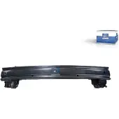 DT Spare Parts 13.00367 Bumper