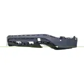PRASCO FD6211861 Bumper