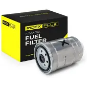 RIDEX 9F0037P Brandstoffilter