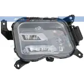 Johns 41 89 29-1 Mistlamp