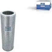 DT Spare Parts 2.00990 Oliefilter