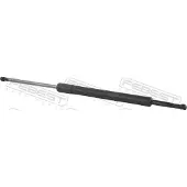 FEBEST 02117-005 Gasveer achterklep