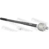 FEBEST 2122-CB1 Binnenste stuurkogel