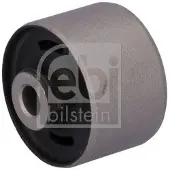 FEBI BILSTEIN 199515 Draagarmrubber