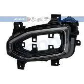 Johns 96 86 29-92 Dagrijverlichting