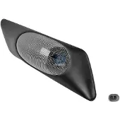 DT Spare Parts 7.25138 Knipperlichtautomaat / Pinkdoos