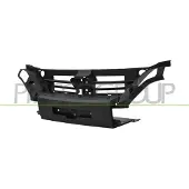 PRASCO FT9511012 Bumper
