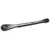 BSG 30-310-056 Stang / Steun wielophanging