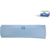 DT Spare Parts 7.72173SP Spatbord