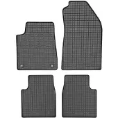 CIKCAR RMCIKCIT00040 Automatten