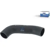 DT Spare Parts 2.15958 Radiateurslang