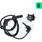 ERA 560795A Wielsnelheidssensor (ABS)