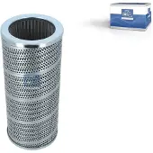 DT Spare Parts 2.00989 Oliefilter