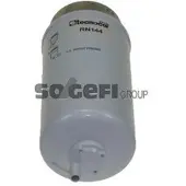 TECNOCAR RN144 Brandstoffilter