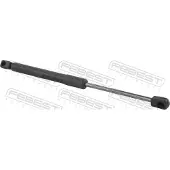 FEBEST 24117-005 Gasveer achterklep