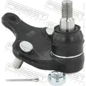 FEBEST 0120-GGH30W Fuseekogel