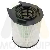 MOTAQUIP LVFA1720 Luchtfilter