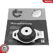 ESEN SKV 75SKV221 Motorsteunlager