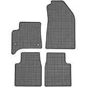 CIKCAR RMCIKCIT00042 Automatten