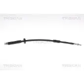 TRISCAN 8150 15113 Remslang