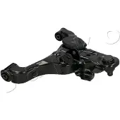 Japko 72180L Draagarm