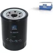 DT Spare Parts 16.00054 Oliefilter