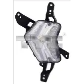 TYC 12-5502-00-9 Dagrijverlichting