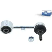 DT Spare Parts 6.14122 Stabilisatorstang