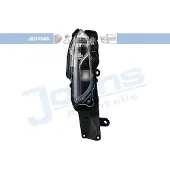 Johns 81 59 30-9 Dagrijverlichting