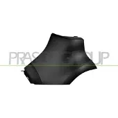 PRASCO RN7501164 Bumper
