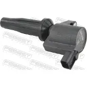 FEBEST 21640-006 Bobine
