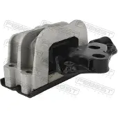 FEBEST FDM-TTGFLH Motorsteunlager