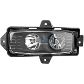 DT Spare Parts 6.84104 Mistlamp