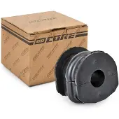 GoCORE GCA3340139 Stabilisatorstang rubber