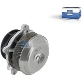 DT Spare Parts 5.00109 Waterpomp