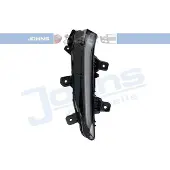 Johns 57 29 30-92 Dagrijverlichting