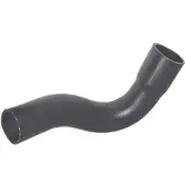 GOOM AH-0181 Laadluchtslang