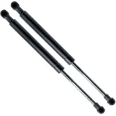 Einparts EP9977GS Gasveer motorkap