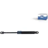 DT Spare Parts 1.00913 Gasveer achterklep