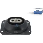 DT Spare Parts 2.01060 Motorsteunlager
