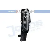 Johns 81 59 29-9 Dagrijverlichting