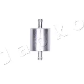 Japko 1GAS8S Brandstoffilter