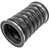 DT Spare Parts Laadluchtslang 2.15786