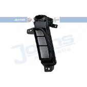 Johns 96 86 29-93 Dagrijverlichting